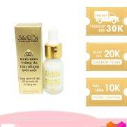 MUA SỈ CHAT SHOP Sắc Tiên Today Serum Cô Đặc Nám Tàn Nhang Đồi Mồi 10ml