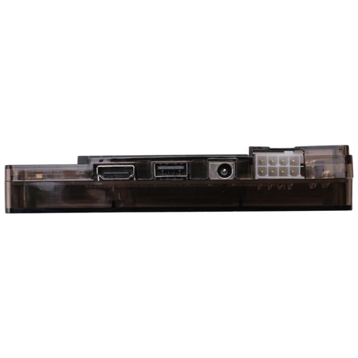 suitable-for-exp-gdc-notebook-external-pci-e-discrete-graphics-card-beast-series-ngff-m-2-a-key