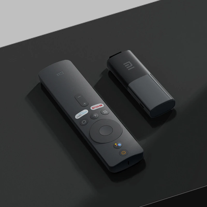 รุ่น-xiaomi-mi-stick-android-9-0-hdr-1080p-portable-mini-dongle-wifi-assistant-1gb-ram-8gb-rom