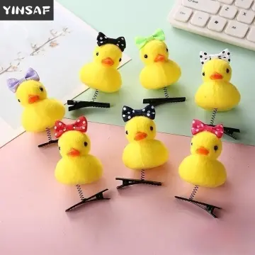 Cute Duck Giá Tốt T08/2024 | Mua tại Lazada.vn