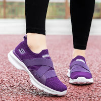 2021Women Shoes New Chunky Sneakers For Women Lace-Up Vulcanize Shoes Casual Fashion Dad Shoes Platform Ladies Shoes Sneakers Basket