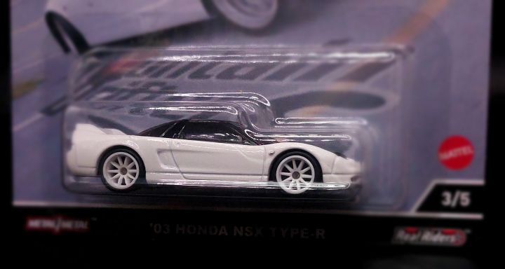 hot-wheels03-honda-nsx-type-r-สีขาว