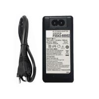 F5S43-60001 F5S43-60002 AC Adapter แหล่งจ่ายไฟ + 22V 455mA สำหรับ HP 1110 1112 1115 3830 3832 3833 2130 2600 3630 3635 3700 3830 3755