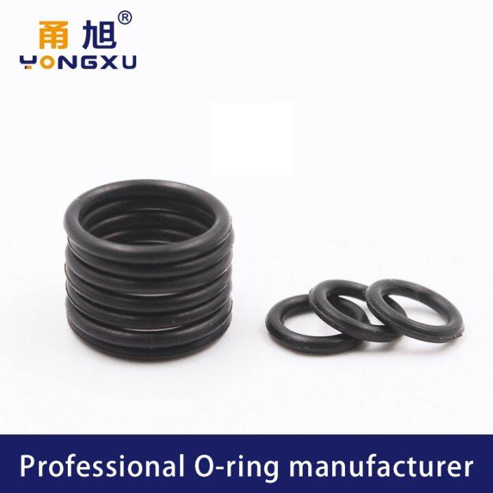 black-nbr-sealing-o-ring-cs5mm-od105-110-115-120-125-130-135-140-145-150-250x5mm-nbr-gasket-mechanical-sealing-rubber-oil-rings