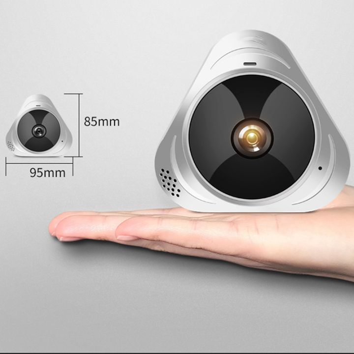 home-security-fisheye-camera-wireless-ip-camera-wifi-with-motion-detection-1080p-full-hd-night-vision