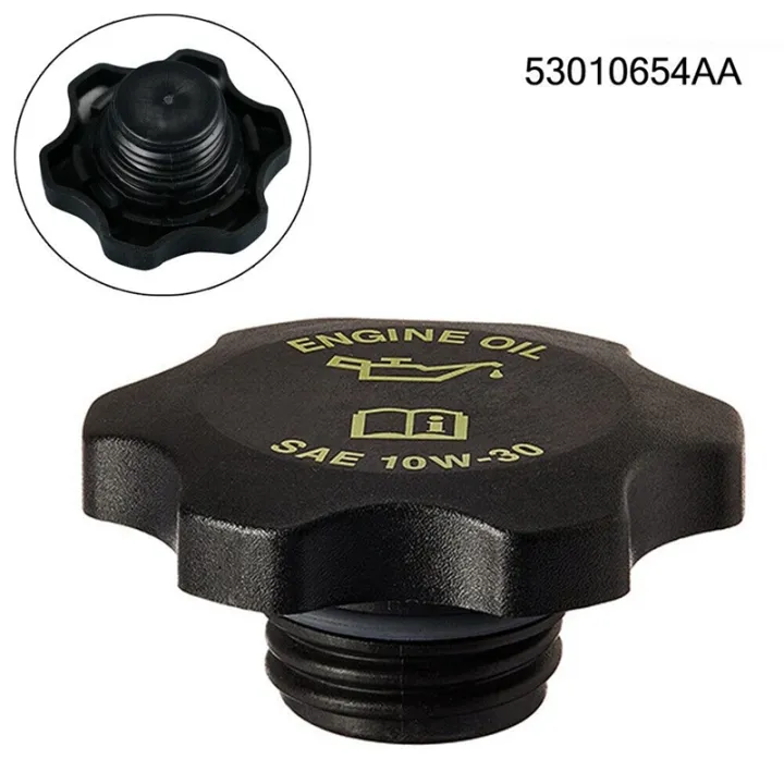 53010654aa-screw-on-engine-oil-filler-cap-for-jeep-cherokee-wrangler-grand-cherokee-1994-2006