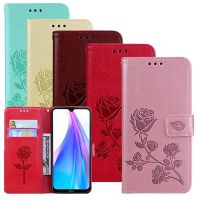 Nana Ko Electron】เคสกระเป๋าสตางค์หนังฝาพับ3D สำหรับ Huawei P8 Lite 2017 P9 P10 P20 P30 P40 Pro Honor 8 9 10 Lite P Smart 2019กระเป๋าโทรศัพท์ P30Pro