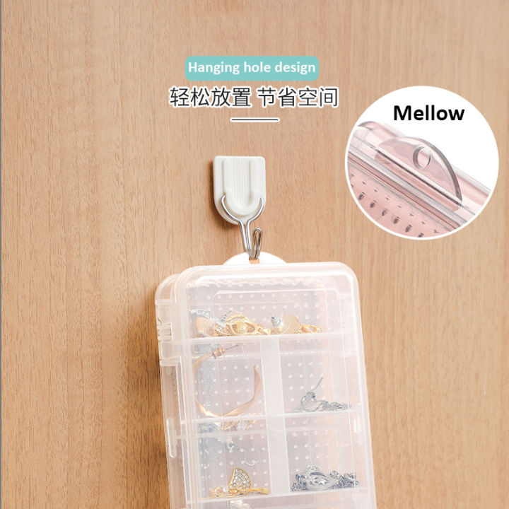 joy-jewelry-box-storage-box-transparent-plastic-multi-use-storage-bag-with-large-capacity