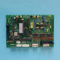 ✧✇ New Kodak T860 T1250 CPG-86 Thermal CTP Plate Processor Control Board CPU Version:T4.61C