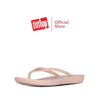 FITFLOP IQUSHION รองเท้าแตะแบบหูหนีบผู้หญิง รุ่น E54