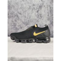 Air VaporMax 2022 ultralight and breathable fabric, padded sole, designed to train and run sports shoes original running shoes NQXG