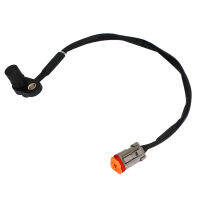 Speed Sensor Fit สำหรับ Can Am 715900314 420265621 420265625 420265626 420265629 อุปกรณ์เสริมรถจักรยานยนต์-SOPO STORE