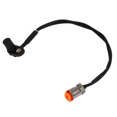 Speed Sensor Fit สำหรับ Can Am 715900314 420265621 420265625 420265626 420265629 อุปกรณ์เสริมรถจักรยานยนต์-Gothi2