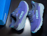 Sport shoes, hiking shoes, HOKA ONE onechallenger capping shoes 7