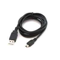 USB Cable mini 5p 1.8m