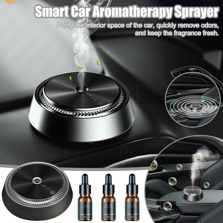 dt-hotauto-diffuser-car-flavoring-aromatherapy-fragrance-freshener-car-car-fogger-sprayer-accessories-u3a0