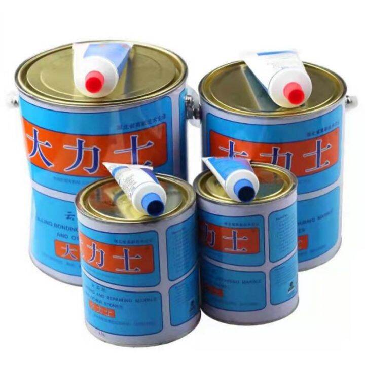 ﹍Adhesive Glue for Granite,Marble and Quartz♬ Lazada PH