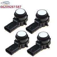 New 66209261587 9261587 PDC Parking Sensor for BMW F20 F21 F22 F23 F30 F31 F34 F32 F33 F36 0263013515