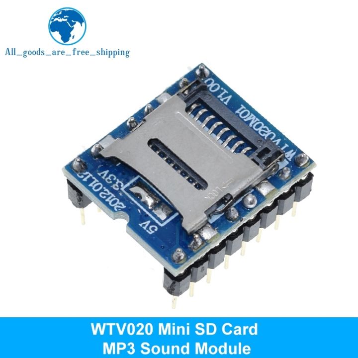 wtv020-gpd2846a-mini-mp3-player-module-tf-card-mp3-sound-module-voice-module-for-arduino-gm-power-supply-module