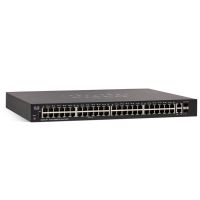 Cisco SG250-50 Smart Switch