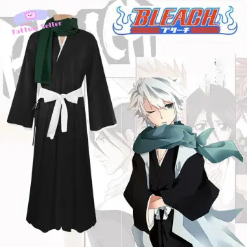 anime bleach oc | Anime inspired outfits, Fashion, Clothes design