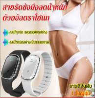 coolrich สมาร์ทวอทช์ M1 สำหรับเด็กและผู้ใหญ่ ป้องกันยุงได้อย่างมีประสิทธิภาพโดยไม่มีกลิ่นรบกวน