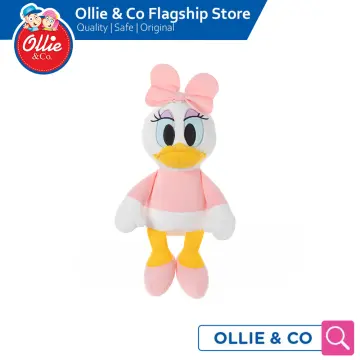 Daisy duck online peluche