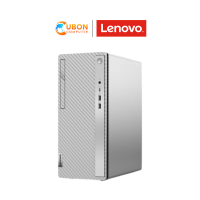 LENOVO PC IDEACENTRE 5 14IAB7 90T3002WTA INTEL i3-12100 / UHD 730 / 4GB / 1TB HDD / WIN 11 ประกันศูนย์ 3 ปี