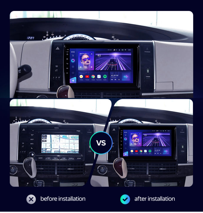acodo-2din-android-12-0-headunit-for-toyota-previa-xr50-2006-2012-car-stereo-2g-ram-16g-32g-rom-quad-core-dsp-ips-touch-split-screen-with-tv-fm-radio-navigation-gps-support-video-out-steering-wheel-co