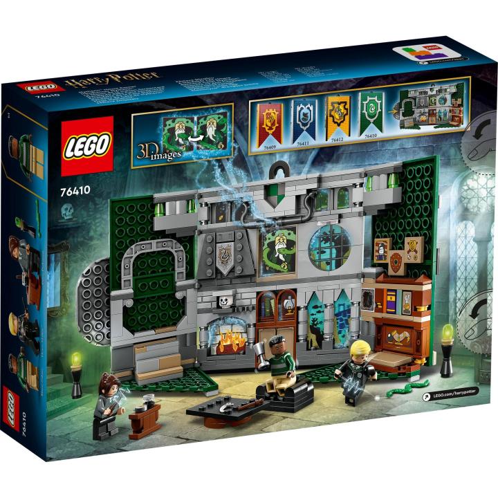 lego-harry-potter-76410-slytherin-house-banner-building-toy-set-349-pieces