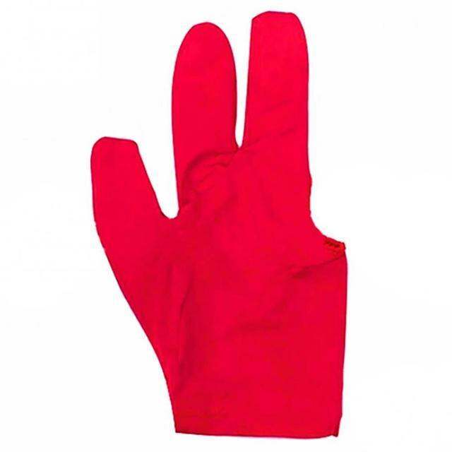 spandex-gloves-for-men-snooker-billiard-cue-glove-pool-left-hand-open-three-finger-gloves-snooker-accessory