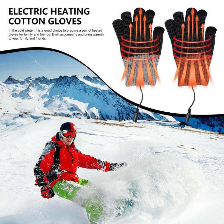 heated-gloves-for-men-women-heat-gloves-for-women-electric-heating-gloves-warm-gloves-for-cycling-horse-riding-fishing-heated-motorcycle-gloves-successful