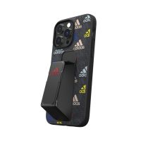 ?Best Seller? Adidas รุ่น Grip Case - เคสสำหรับ iPhone 14 Pro / 14 Pro Max ลิขสิทธิ์แท้?