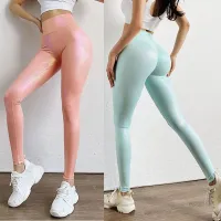 Bubble Butt Teen - Shop Bubble Butt Leggins with great discounts and prices online - Mar 2023  | Lazada Philippines