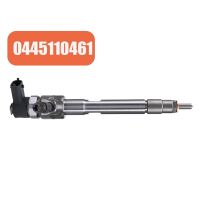 0445110461 New Common Rail Fuel Injector Nozzle for 4D24 N800 Engine for