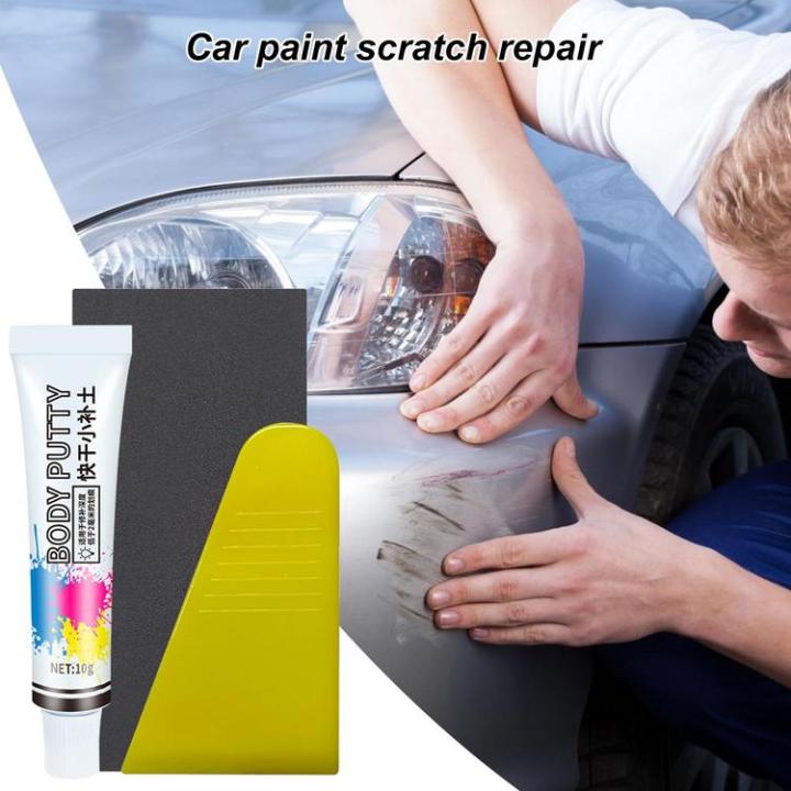 car-dent-filler-putty-quick-dry-automotive-paint-chip-repair-filler-car-polishing-accessories-for-dents-deep-scratches-peeling-paint-with-2mm-normal