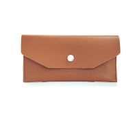 Money Holder For Cash Cash Envelope Cash Envelope Wallet Money Pouch Money Envelopes For Cash Money Holder