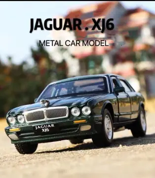 jaguar toy cars sale