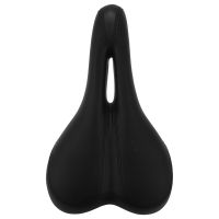 Shengxin Mountain Bike Saddle Bicycle Seat Cushion Cycling Accessory