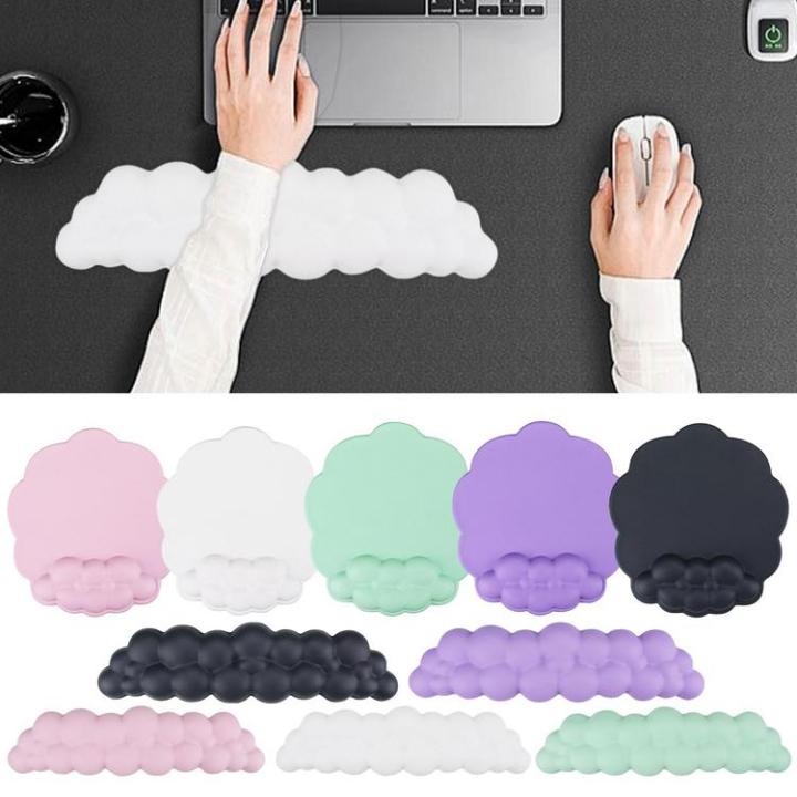 mouse-pad-ergonomic-keyboard-and-mouse-pad-waterproof-non-slip-ergonomic-palm-rest-wrist-support-for-laptops-and-computers-method