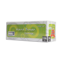 Toner-Re HP 13A Q2613A - HERO