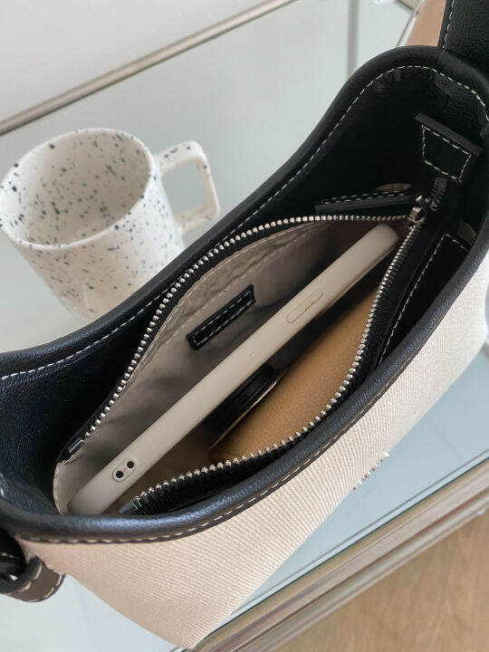 bold-mello-canvas-ผ้าแคนวาสกันน้ำ-กระเป๋าสะพายไหล่-shoulder-bag-boldofficial-th