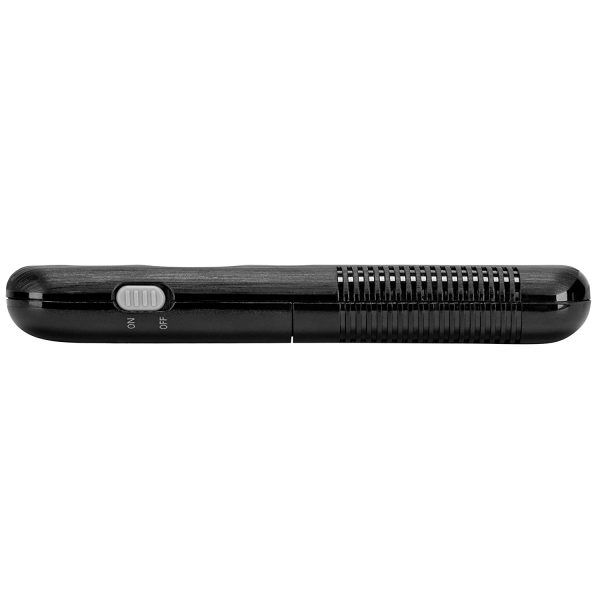 targus-p30-wireless-usb-presenter-with-laser-pointer-amp30-black-สีดำ-ของแท้-ประกันศูนย์-2ปี