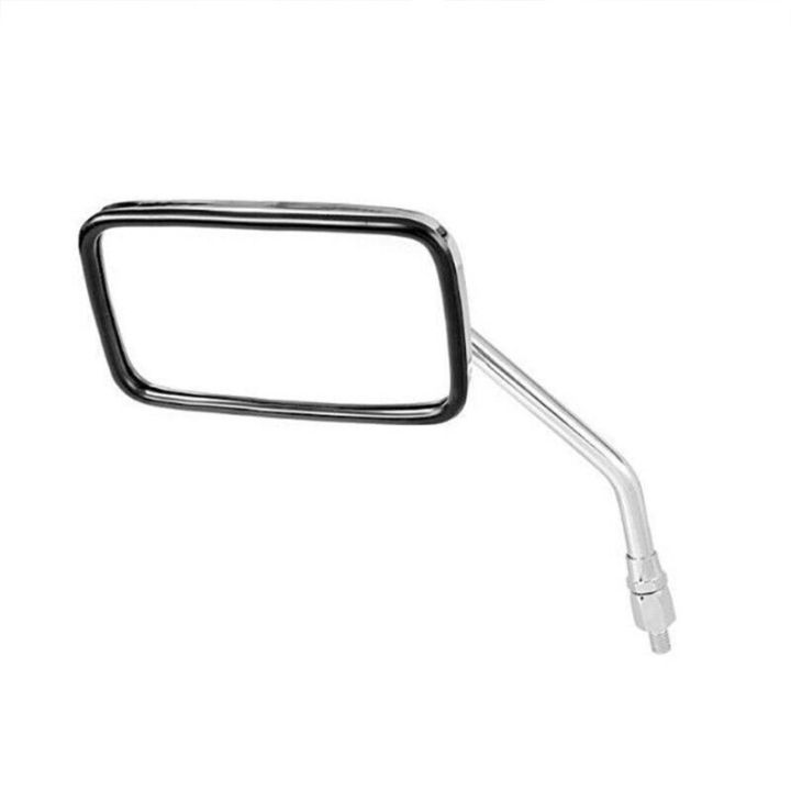 new-motorcycle-modified-square-rearview-mirror-for-honda-shadow-vt-vt1100-vt750-vt600-vf750-magna-750-dropshipping