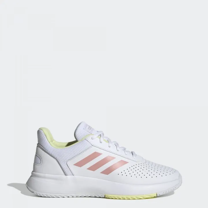 anta outdoor basketball shoes