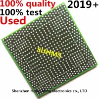 DC:2019+ 100% test very good product 216-0749001 216 0749001 bga chip reball with balls IC chips