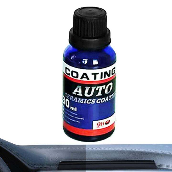 car-restorer-liquid-30ml-9h-nano-car-cleaner-and-restorer-multifunctional-crystal-lacquer-ceramic-coating-car-parts-refurbish-agent-for-cars-trucks-and-suvs-sincere