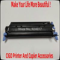 For Canon LBP 5100 5000 CRG 107 307 707 Printer Toner Cartridge,For Canon LBP-5100 LBP-5000 CRG-107 CRG-307 CRG-707 Refill Toner