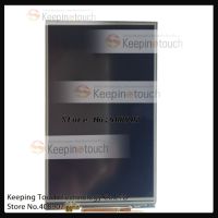 สำหรับ BMW Navigator V5จอแสดงผล LCD หน้าจอ TOUCH Digitizer 2 monate