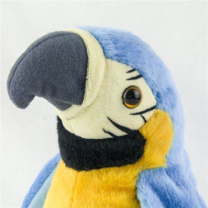 cute-electric-talking-parrot-plush-toy-speaking-record-repeats-waving-wings-electroni-bird-stuffed-plush-toy-as-gift-for-kids